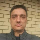 Ваструков  Игорь Евгеньевич